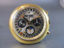 Jules jurgensen triple for sale  Warminster
