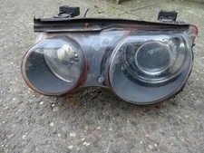 Riginal bmw 3er gebraucht kaufen  Heppenheim (Bergstraße)
