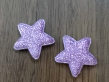 Mädchen haarschmuck eiskönig gebraucht kaufen  Osterhofen