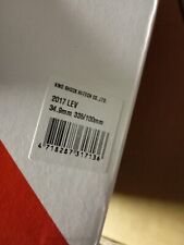 Reggisella telescopico mtb usato  Faenza