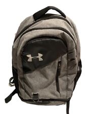 under armour storm backpack for sale under armour storm backpack for sale Fabius
