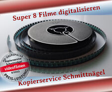 Einzelbildabtastung super dvd gebraucht kaufen  Wallenfels