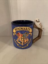 Harry potter hogwarts for sale  Raleigh