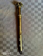 Specialized seat post for sale  Greenville