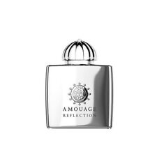 Amouage reflection woman d'occasion  Pantin