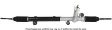 Rack pinion assembly for sale  Phoenix