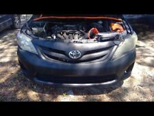 Air cleaner sedan for sale  Crestview