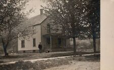 Two men outside for sale  Boiling Springs