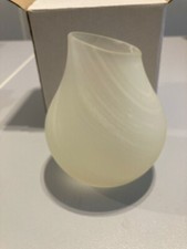 partylite duftol gebraucht kaufen partylite duftol gebraucht kaufen Rheinau