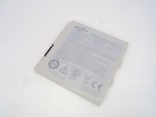 Mc5450bp batteria originale usato  Spedire a Italy