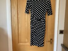Ladies next sleek for sale  SHREWSBURY