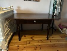 Tisch schreibtisch landhaussti gebraucht kaufen  Dackenheim, Herxheim, Weisenheim