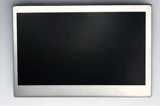 Ford transit lcd for sale  Shipping to Ireland