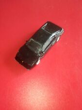 Kyosho modellino mini usato  Codigoro