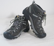 Keen women targhee for sale  Brevard