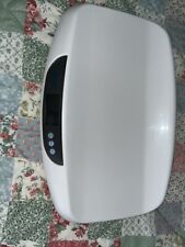 Tanita 590 baby for sale Tanita 590 baby for sale  STOKE-ON-TRENT