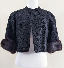 50s vintage faux for sale  West Chester
