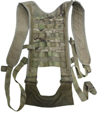 Yoke webbing type for sale  PLYMOUTH