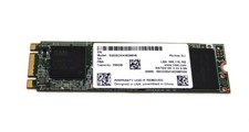 Intel ssd 540s gebraucht kaufen  Berlin