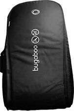 Bugaboo cameleon transport for sale  READING