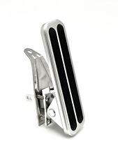 Universal gas pedal for sale  Arcadia