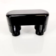 Choppers solid handlebar for sale  Orlando