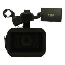 Sony hdr ax2000 gebraucht kaufen  Frankfurt (Oder)