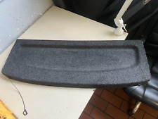 Pel corsa 2013 gebraucht kaufen  Kirn