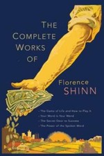 Complete works florence for sale  Montgomery