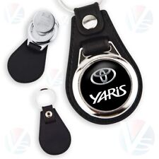 Porte clés toyota d'occasion  Plougastel-Daoulas