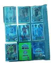 Fußballkarten topps gebraucht kaufen Fußballkarten topps gebraucht kaufen  Wadgassen