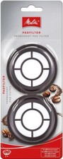 Melitta 180424 permanent gebraucht kaufen  Deutschland