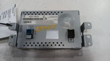 Screen information display for sale  Sauk Centre