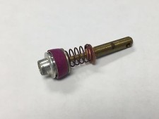Carter wcd wgd for sale  Chicago