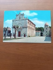 Solferino castello gonzaga usato  Villafranca di Verona