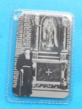 Image relique beato d'occasion  Aubenas