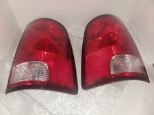Dodge ram 1500 for sale  Las Vegas