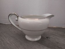 Creamer tirschenreuth plymouth for sale  Walnutport