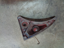 M5656 porta lampada usato  Corato