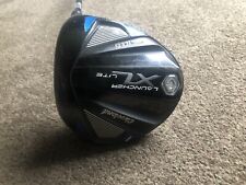 cleveland golf drivers for sale  BRADFORD