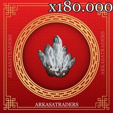 🔥ARK ASA Pve Oficial 1x Crossplay 1 cristal dedi comprar usado  Enviando para Brazil