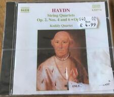 Various artists haydn for sale  UK