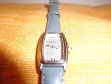 Montre bracelet maty d'occasion  France