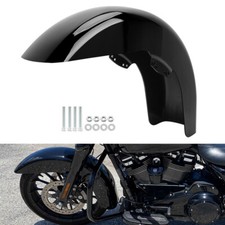 Vivid black front for sale  USA