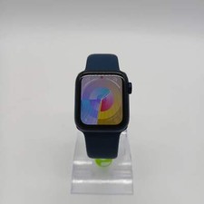 Gps apple watch for sale  Farragut