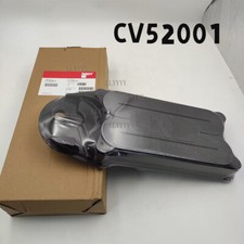 Cummins Crankcase CCV Filter For 2007-2020 Dodge Ram 6.7 6.7L 2500-5500 OEM NEW na sprzedaż  Wysyłka do Poland