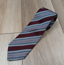 Paul smith stripe for sale  LONDON