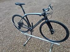 Bici support bike for sale  STONE