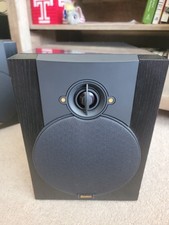 Boston acoustic m50 for sale  Fort Mill