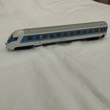 Märklin 43300 interregio gebraucht kaufen  Lichtenau